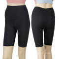 Hot selling fashion trendy personalized ladies leisure waist slimming yoga sweatpants